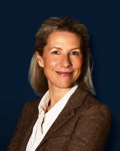 Marianne Dingstad Cambier