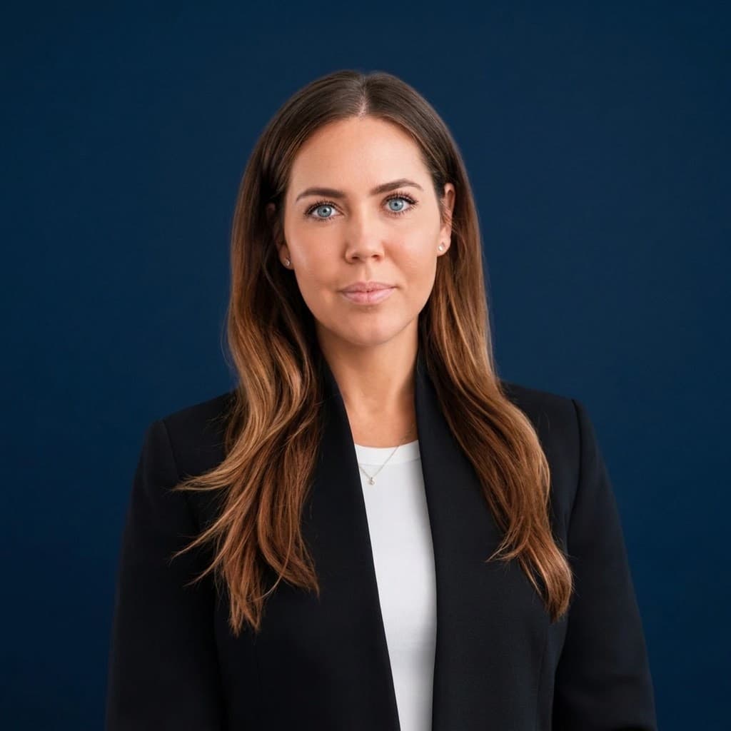 Amalie Nørgaard