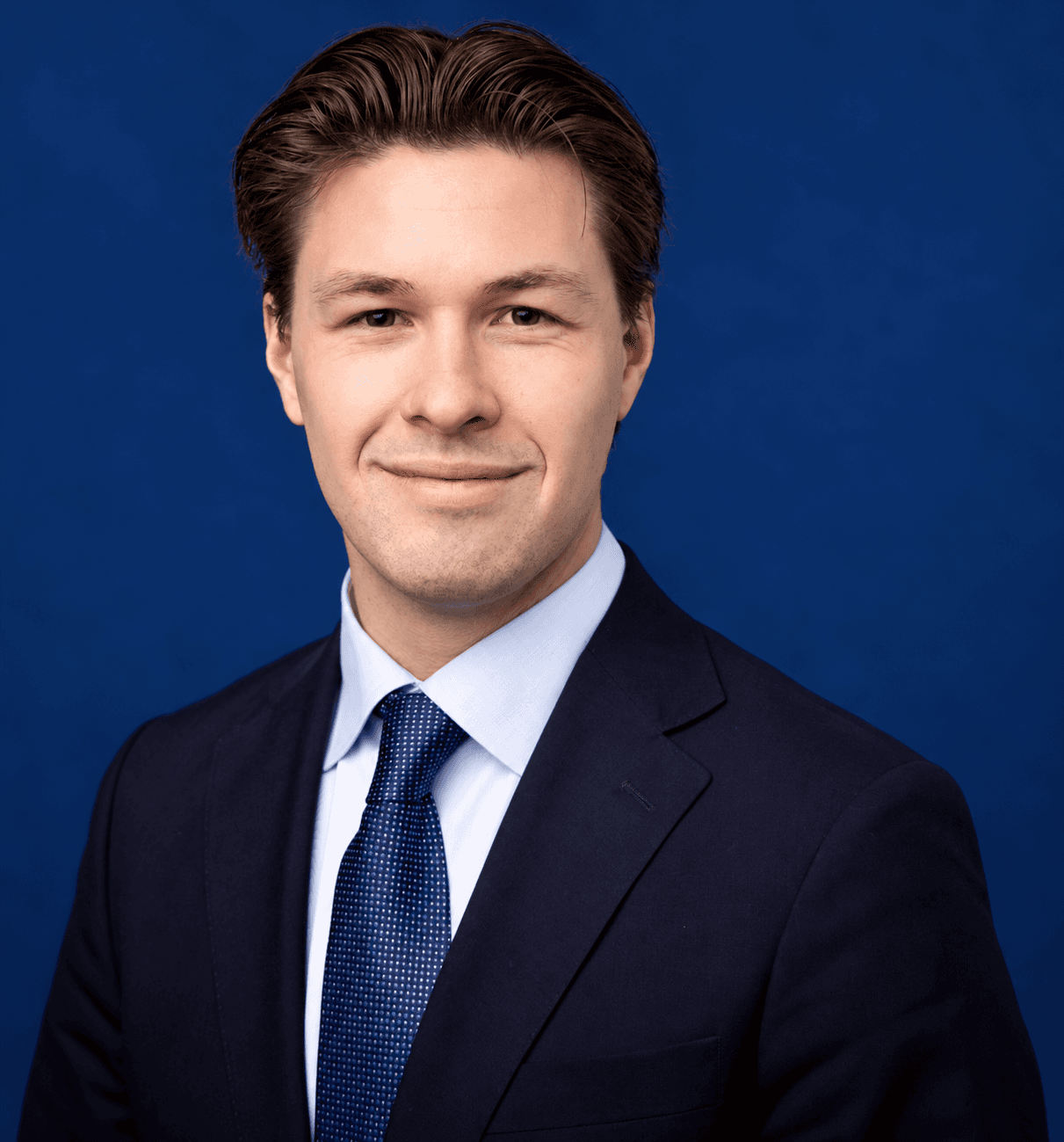 Sondre Høgheim